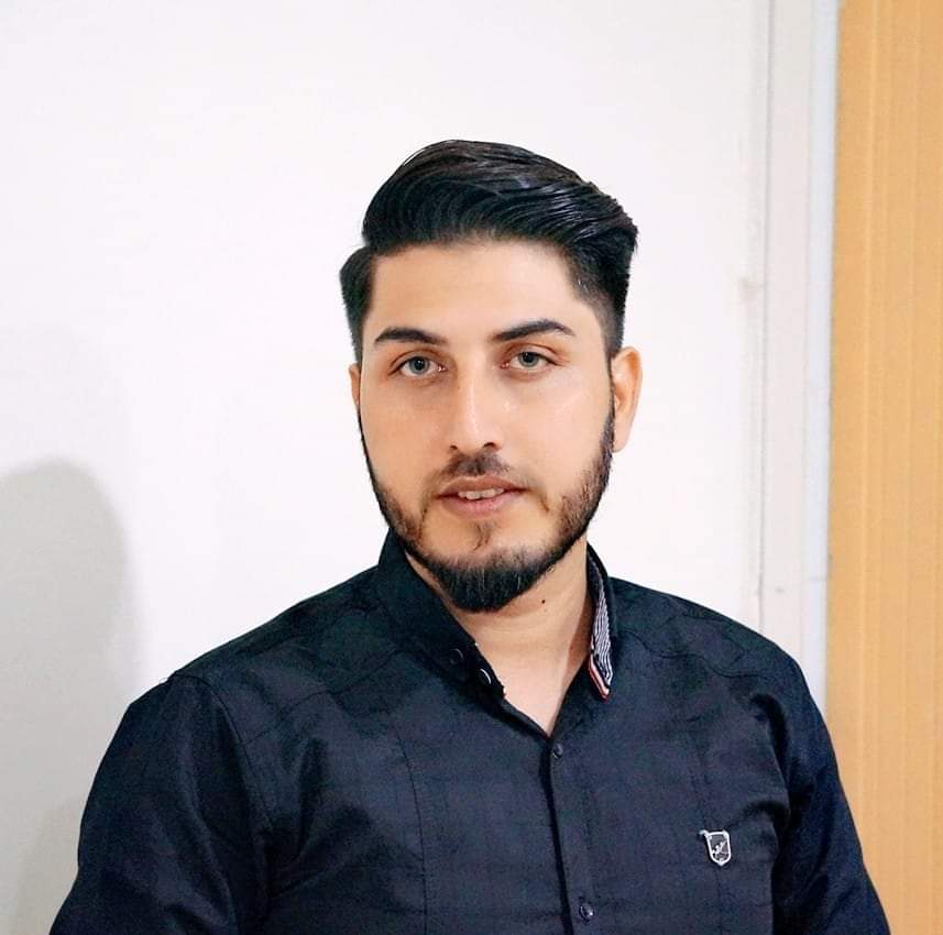 ACCA Fully-qualified